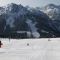 immagine pista millerighe
