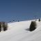 foto piste brunico