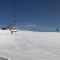 panoramica sviluppo pista