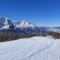 immagine panoramica