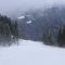 pista Tulot Trentino
