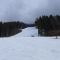pista Tulot