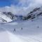 Pista Val della Mite