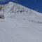 Sciare a Merano 2000