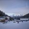 foto piste axamer lizum