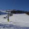 foto centrale pista fertazza