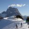 immagine Pelmo, Dolomiti
