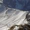 immagine pista belvedere 1