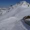 foto inizio pista Belvedere 1