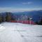 piste di andalo
