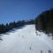 piste trentino