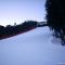 foto pista fiemme