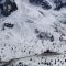 pista Paradiso tonale