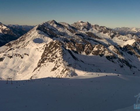 Sölden Karleskogl