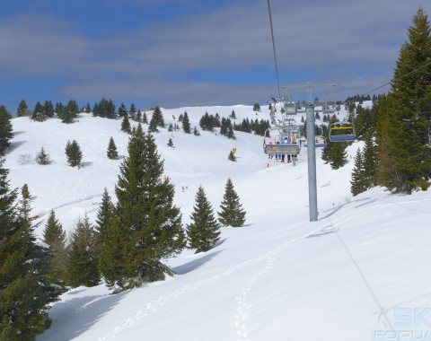 Malga Pioverna