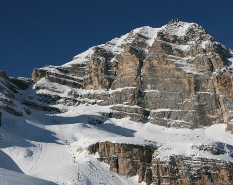 Tofana di Mezzo