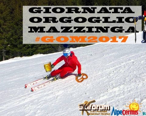 GOM2017