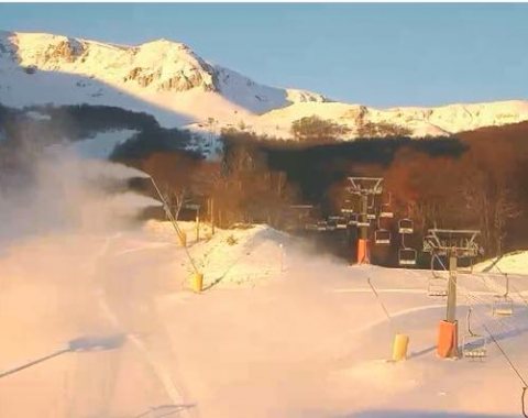 Aremogna - 28 nov 2017