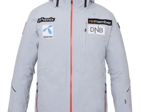 Linea Norway di Phenix 2019/2020