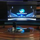 il talk show di Sportoutdoor.tv