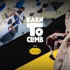 scopri la campagna “LEARN TO CLIMB WITH VIBRAM”