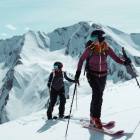 Occhiali e Maschere Julbo per gli Amanti dello Sci: Regali Perfetti per Natale