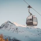  La Rinascita dello Sport e del Divertimento nelle Alpi Svizzere è Già Realtà