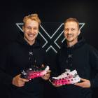 Un Campione Sceglie l’Eccellenza per lo Sci