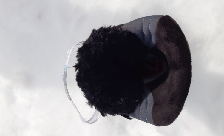 Tecnica Mach 1 LV Pro