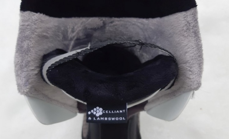 Tecnica Mach 1 LV Pro