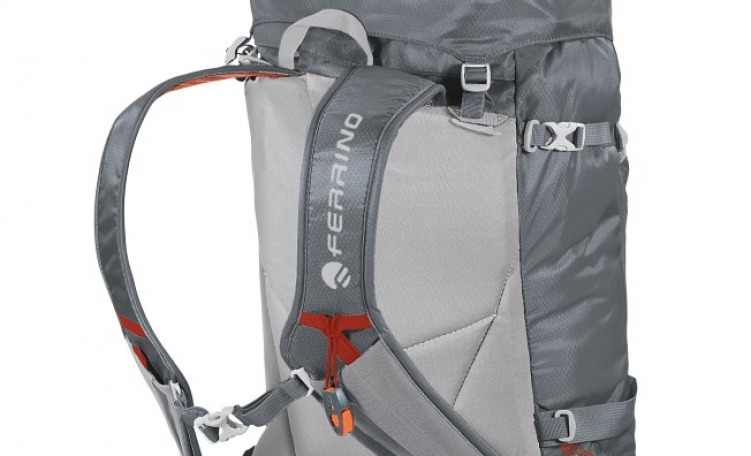 Zaino Ferrino Rutor