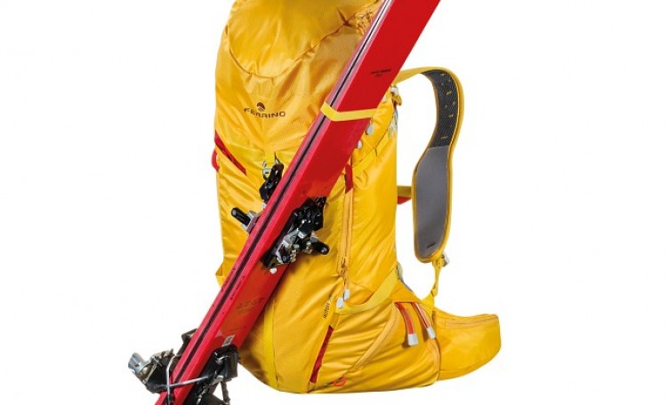 Zaino Ferrino Rutor