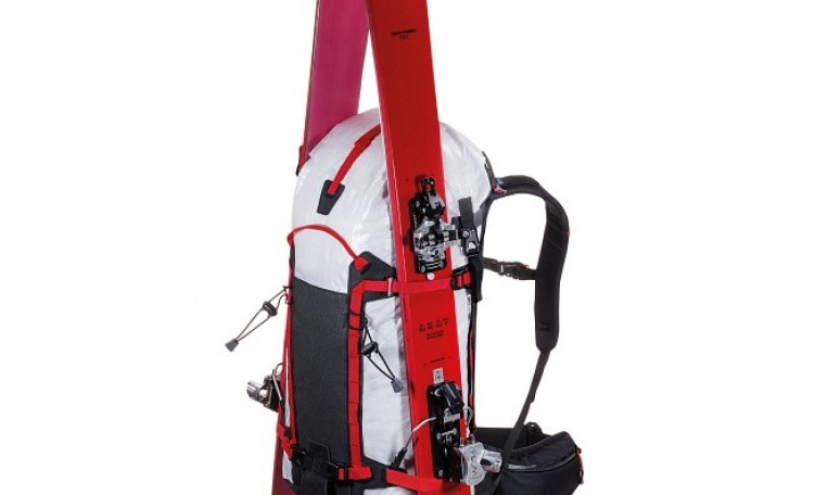 Zaino Ferrino Instinct