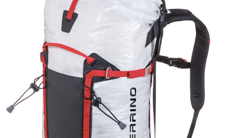 Zaino Ferrino Instinct