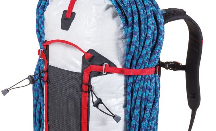 Zaino Ferrino Instinct