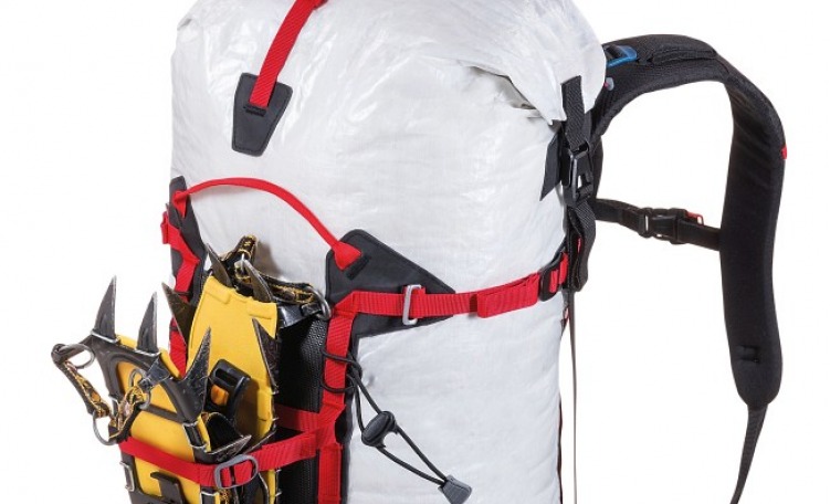 Zaino Ferrino Instinct