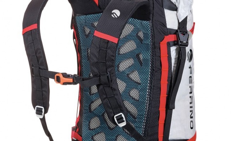 Zaino Ferrino Instinct