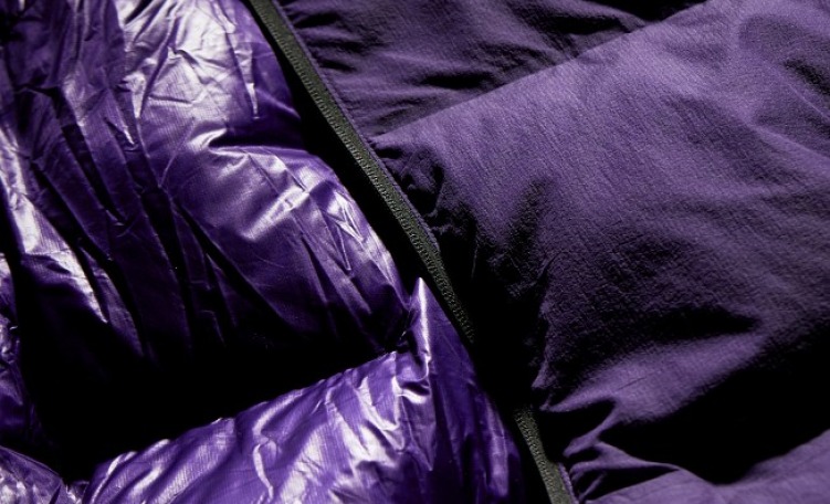 TNF Advanced Mountain Kit