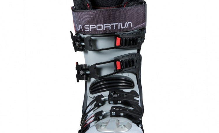 La Sportiva Vega Woman