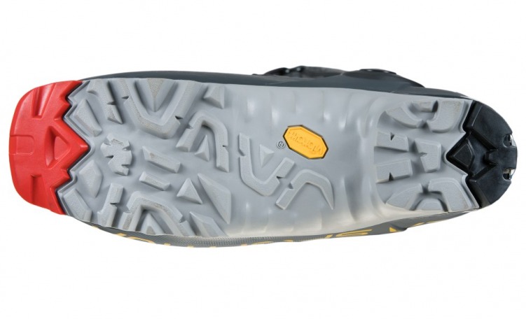 La Sportiva Vega