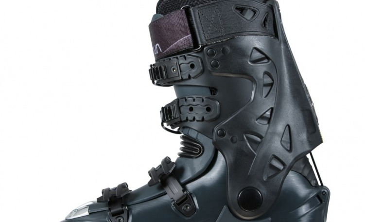 La Sportiva Vega