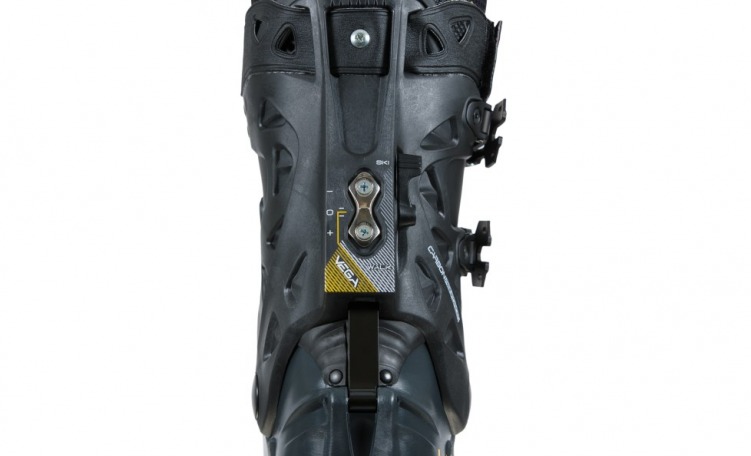 La Sportiva Vega