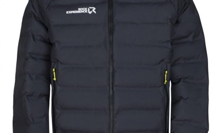 Rock Experience Essence Down