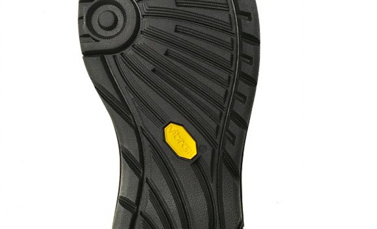 Vibram Traction Lug