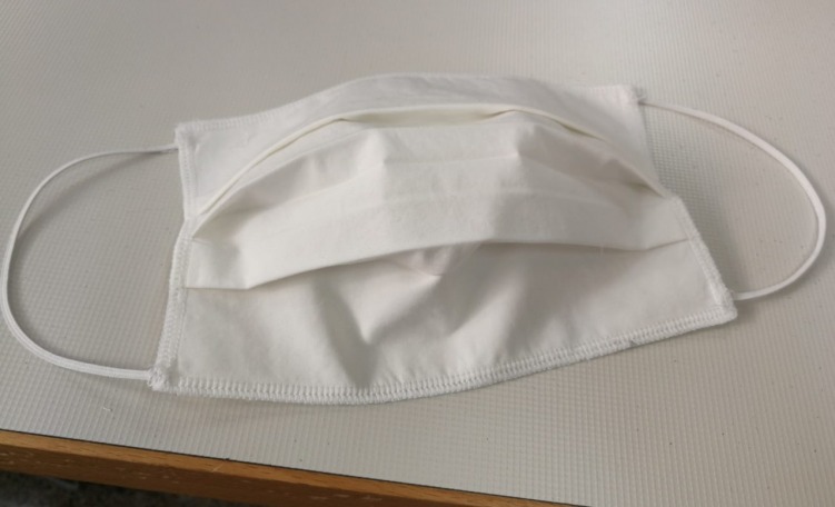 Il Gruppo Salewa-Oberalp aiuta a gestire la crisi COVID-19