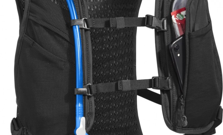 Chase™ Bike Vest — CamelBak