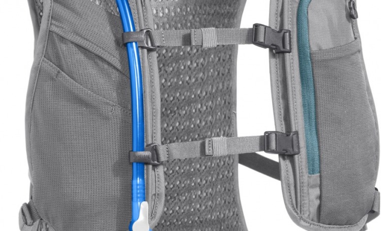 Chase™ Bike Vest — CamelBak