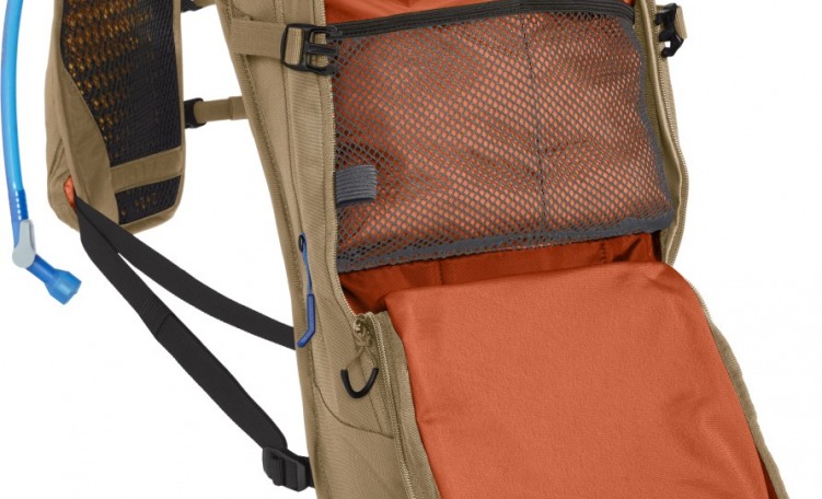 Chase™ Bike Vest — CamelBak