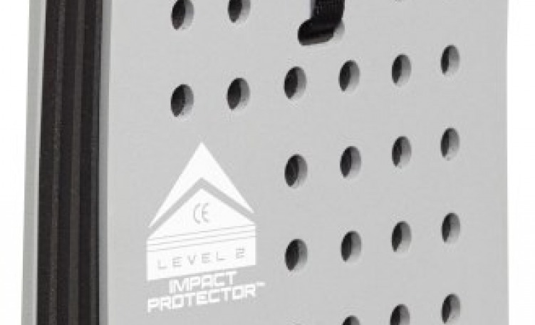 Chase™ Bike Vest — CamelBak