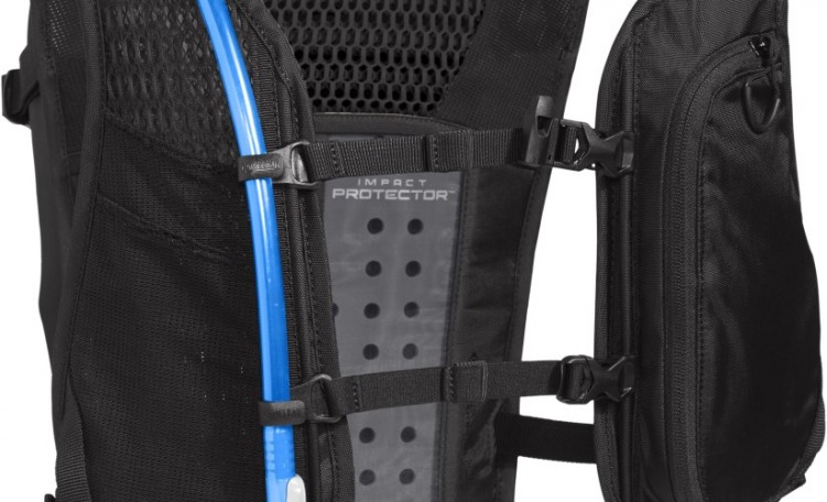 Chase™ Bike Vest — CamelBak